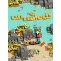 Buy Unrailed! Game Steam Key