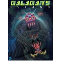 Galagan's Island: Reprymian Rising (PC) - Steam Key - GLOBAL