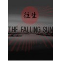 The Falling Sun (PC) - Steam Key - GLOBAL