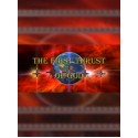The first thrust of God (PC) - Steam Key - GLOBAL