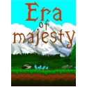 Era of Majesty (PC) - Steam Key - GLOBAL
