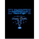 Elements II: Hearts of Light (PC) - Steam Key - GLOBAL