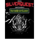 SilverQuest: Gaiden (PC) - Steam Key - GLOBAL