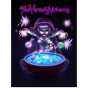 FaeVerse Alchemy (PC) - Steam Key - GLOBAL