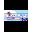 Base Raid (PC) - Steam Key - GLOBAL