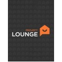 Project Lounge (PC) - Steam Key - GLOBAL