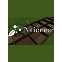 Potioneer: The VR Gardening Simulator (PC) - Steam Key - GLOBAL