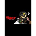Mini Thief (PC) - Steam Key - GLOBAL