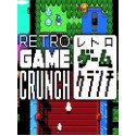 Retro Game Crunch (PC) - Steam Key - GLOBAL