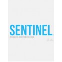 Sentinel (PC) - Steam Key - GLOBAL