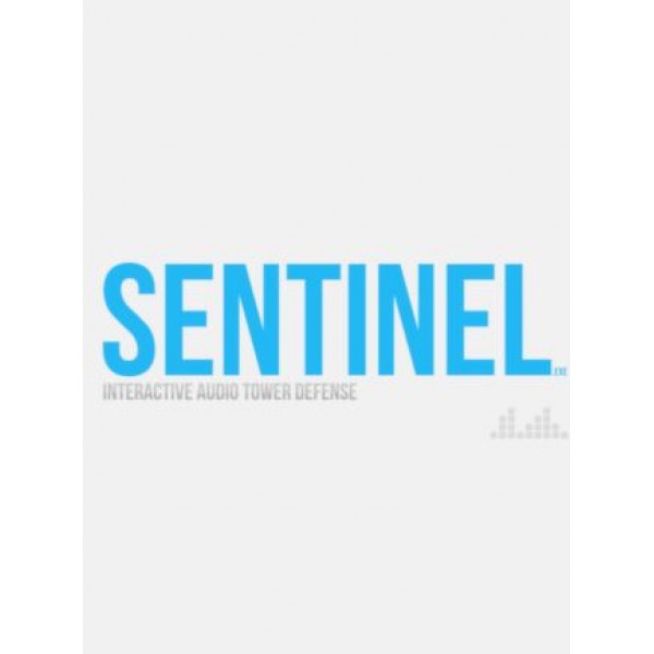 Sentinel (PC) - Steam Key - GLOBAL