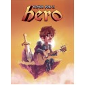 Songs for a Hero - A Lenda do Herói (PC) - Steam Key - GLOBAL