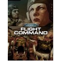 Aeronautica Imperialis: Flight Command (PC) - Steam Key - GLOBAL