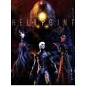 Buy Hellpoint Game Steam Key