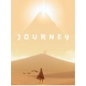 Journey (PC) - Steam Gift - GLOBAL