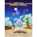 Radical Rabbit Stew (PC) - Steam Key - GLOBAL