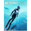 Beyond Blue (PC) - Steam Key - GLOBAL