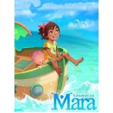 Summer in Mara (PC) - Steam Key - GLOBAL