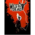 West of Dead (PC) - Steam Key - GLOBAL