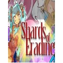 Shards of Eradine (PC) - Steam Key - GLOBAL