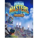 Minion Masters (PC) - Steam Gift - GLOBAL