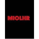 Survive Me Miolhr (PC) - Steam Key - GLOBAL