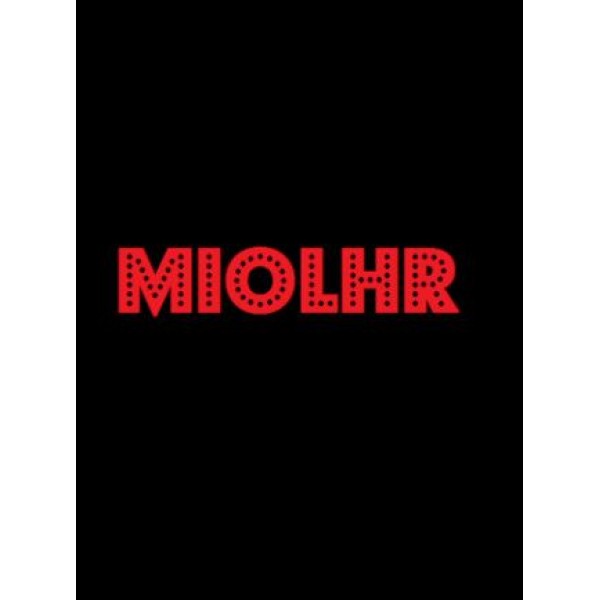 Survive Me Miolhr (PC) - Steam Key - GLOBAL