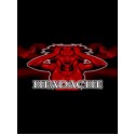 Headache (PC) - Steam Key - GLOBAL