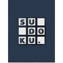 SUDOKU (PC) - Steam Key - GLOBAL