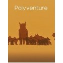 Polyventure (PC) - Steam Key - GLOBAL