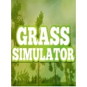 Grass Simulator (PC) - Steam Gift - GLOBAL