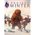 Project Winter (PC) - Steam Key - GLOBAL