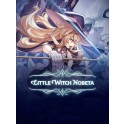 Little Witch Nobeta (PC) - Steam Gift - GLOBAL