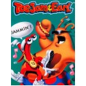 ToeJam &amp; Earl (PC) - Steam Key - GLOBAL