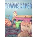 Townscaper (PC) - Steam Gift - GLOBAL