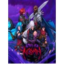 Mists of Noyah (PC) - Steam Key - GLOBAL
