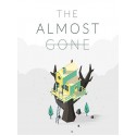 The Almost Gone (PC) - Steam Key - GLOBAL