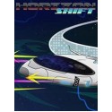Horizon Shift Steam Key GLOBAL