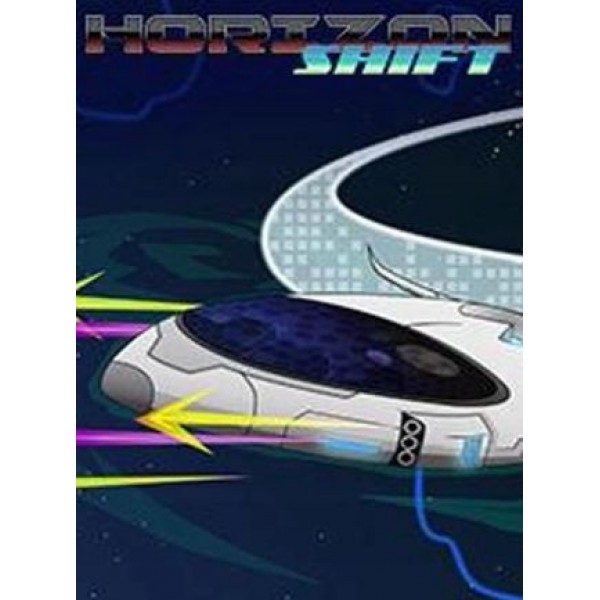 Horizon Shift Steam Key GLOBAL