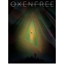 Oxenfree Steam Gift GLOBAL