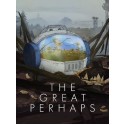 The Great Perhaps (PC) - Steam Key - GLOBAL