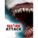 Shark Attack Deathmatch 2 (PC) - Steam Gift - GLOBAL
