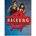 Hacktag (PC) - Steam Key - GLOBAL