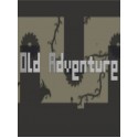 Old Adventure (PC) - Steam Key - GLOBAL