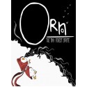 Orn the tiny forest sprite (PC) - Steam Key - GLOBAL