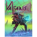 Valfaris (PC) - GOG.COM Key - GLOBAL