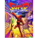 Super House of Dead Ninjas Steam Gift GLOBAL