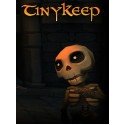 TinyKeep Steam Gift GLOBAL