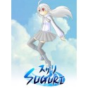 SUGURI Steam Key GLOBAL