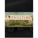 Viticulture Essential Edition (PC) - Steam Key - GLOBAL